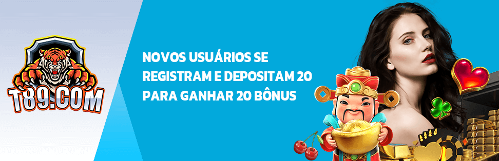 quantas opçoes se pode apostar no bet365 em um jogo